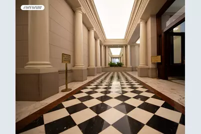 280 Park Avenue S #12L, New York City, NY 10010 - Photo 9