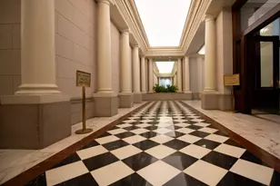 280 Park Ave S, New York City, NY 10010 - Photo 9