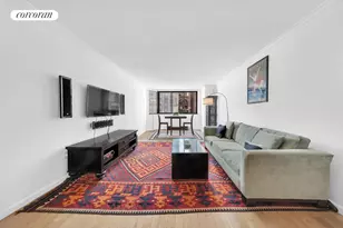 280 Park Ave S, New York City, NY 10010 - Photo 1