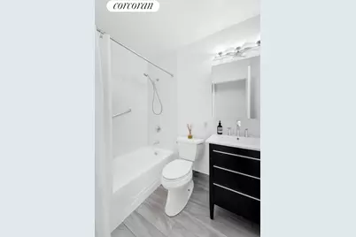 280 Park Avenue S #12L, New York City, NY 10010 - Photo 7