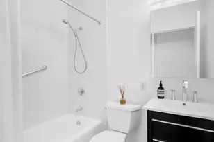 280 Park Ave S, New York City, NY 10010 - Photo 7