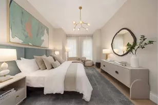 50 W 66th St, New York City, NY 10023 - Photo 5