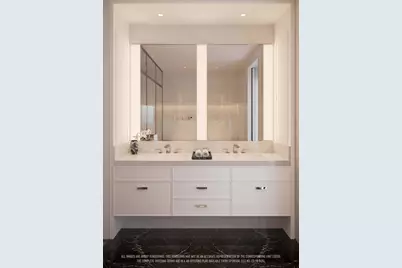 50 W 66th Street #4A, New York City, NY 10023 - Photo 19