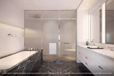 50 W 66th Street #4A, New York City, NY 10023 - Photo 19