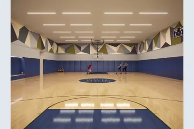 50 W 66th Street #10C, New York City, NY 10023 - Photo 19