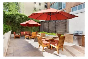 250 E 53rd St, New York City, NY 10022 - Photo 7