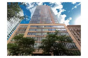 250 E 53rd St, New York City, NY 10022 - Photo 11