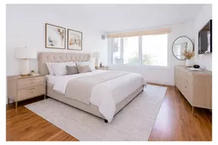 250 E 53rd St, New York City, NY 10022 - Photo 3