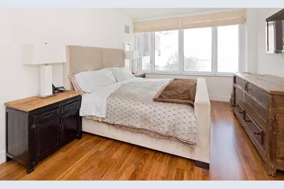 250 E 53rd Street #404, New York, NY 10022 - Photo 3