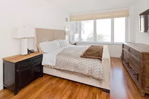 250 E 53rd St, New York, NY 10022 - Photo 3