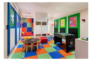250 E 53rd St, New York City, NY 10022 - Photo 9