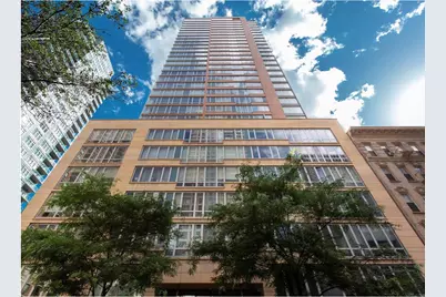 250 E 53rd Street #404, New York City, NY 10022 - Photo 11
