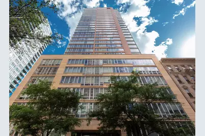 250 E 53rd Street #404, New York, NY 10022 - Photo 11