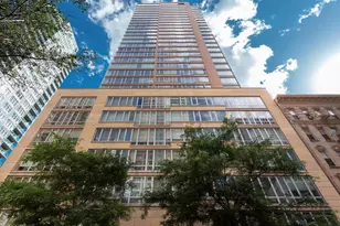 250 E 53rd St, New York, NY 10022 - Photo 11