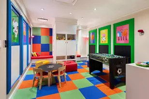 250 E 53rd St, New York, NY 10022 - Photo 9