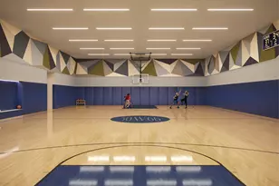 50 W 66th St, New York City, NY 10023 - Photo 19