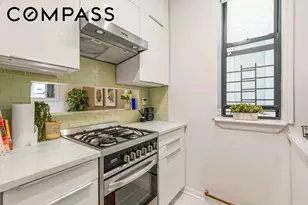 108 W 114th St, New York City, NY 10026 - Photo 7