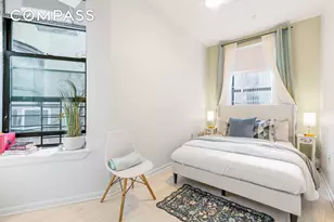 108 W 114th St, New York City, NY 10026 - Photo 5