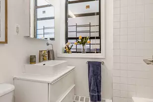 108 W 114th St, New York City, NY 10026 - Photo 9