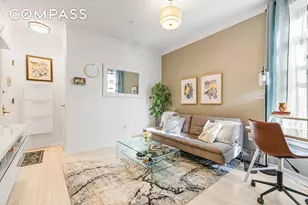 108 W 114th St, New York City, NY 10026 - Photo 3