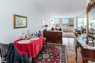 117 E 57th St, New York City, NY 10022 - Photo 11