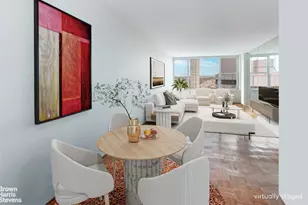 117 E 57th St, New York City, NY 10022 - Photo 3