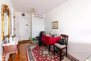 117 E 57th St, New York City, NY 10022 - Photo 15