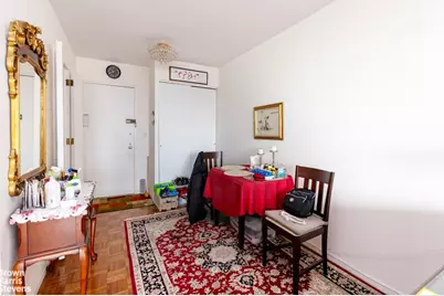 117 E 57th Street #47E, New York City, NY 10022 - Photo 15