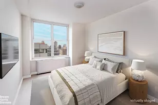 117 E 57th St, New York City, NY 10022 - Photo 5