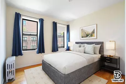 102 Baltic Street #4C, New York City, NY 11201 - Photo 5