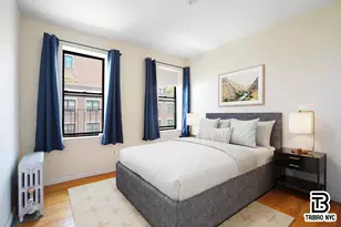 102 Baltic St, New York City, NY 11201 - Photo 5