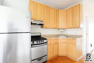 102 Baltic St, New York City, NY 11201 - Photo 3