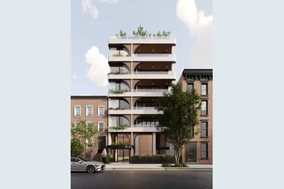 51 S 1st Street #5, New York City, NY 11249 - Photo 9