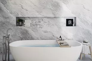 51 S 1st St, New York City, NY 11249 - Photo 5