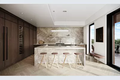 51 S 1st Street #5, New York City, NY 11249 - Photo 1