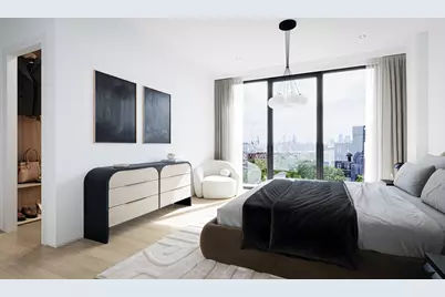 51 S 1st Street #5, New York City, NY 11249 - Photo 7