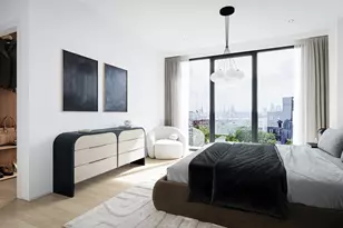 51 S 1st St, New York City, NY 11249 - Photo 7