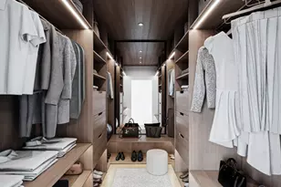 51 S 1st St, New York City, NY 11249 - Photo 3