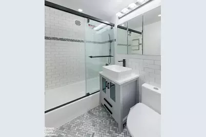 160 E 91st Street #8I, New York City, NY 10128 - Photo 7