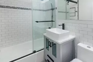 160 E 91st St, New York City, NY 10128 - Photo 7