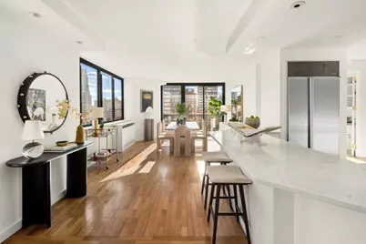 330 E 75th Street #28BC, New York City, NY 10021 - Photo 9