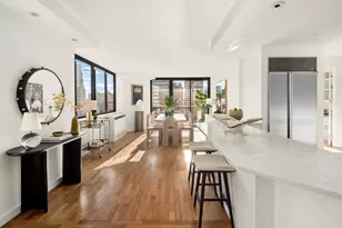 330 E 75th St, New York City, NY 10021 - Photo 9