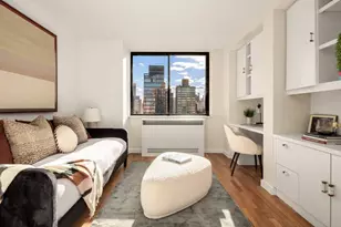 330 E 75th St, New York City, NY 10021 - Photo 17