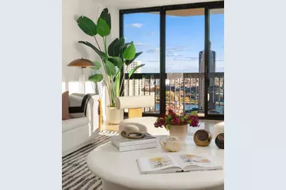 330 E 75th Street #28BC, New York City, NY 10021 - Photo 3