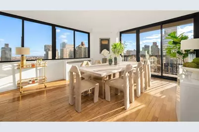 330 E 75th Street #28BC, New York City, NY 10021 - Photo 5