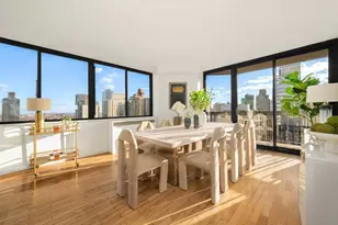 330 E 75th St, New York City, NY 10021 - Photo 5