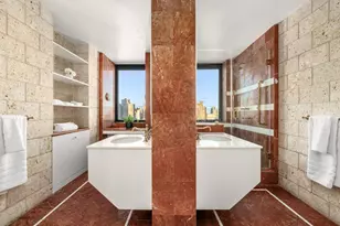 330 E 75th St, New York City, NY 10021 - Photo 15