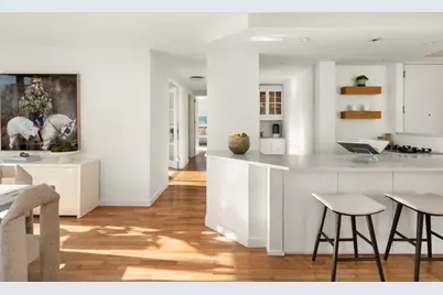 330 E 75th Street #28BC, New York City, NY 10021 - Photo 7