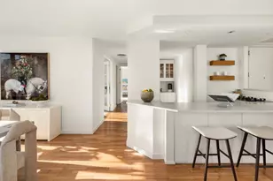 330 E 75th St, New York City, NY 10021 - Photo 7