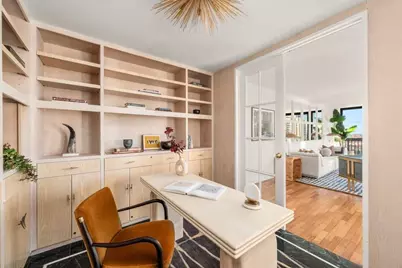 330 E 75th Street #28BC, New York City, NY 10021 - Photo 11